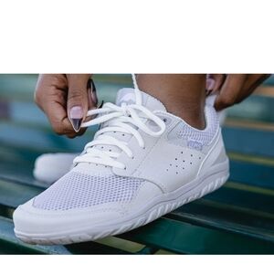 LEMS Women's Primal Zen Minimalist Shoe Size 11